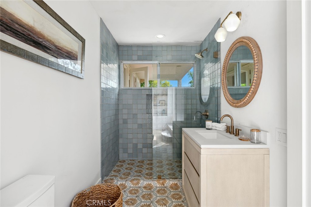 31402 Ocean View