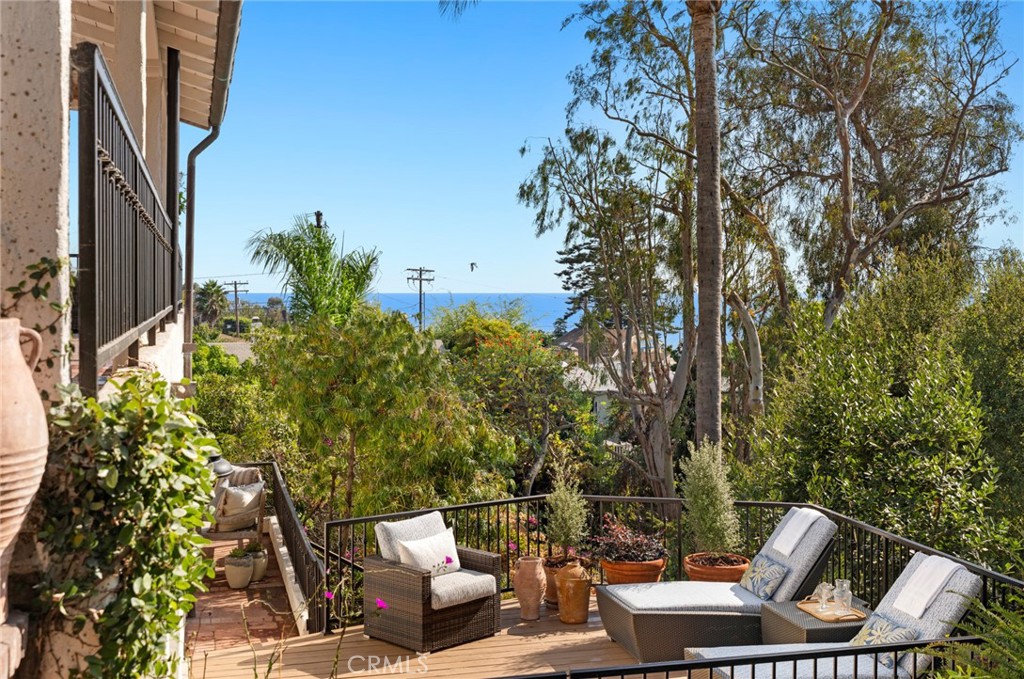 31402 Ocean View