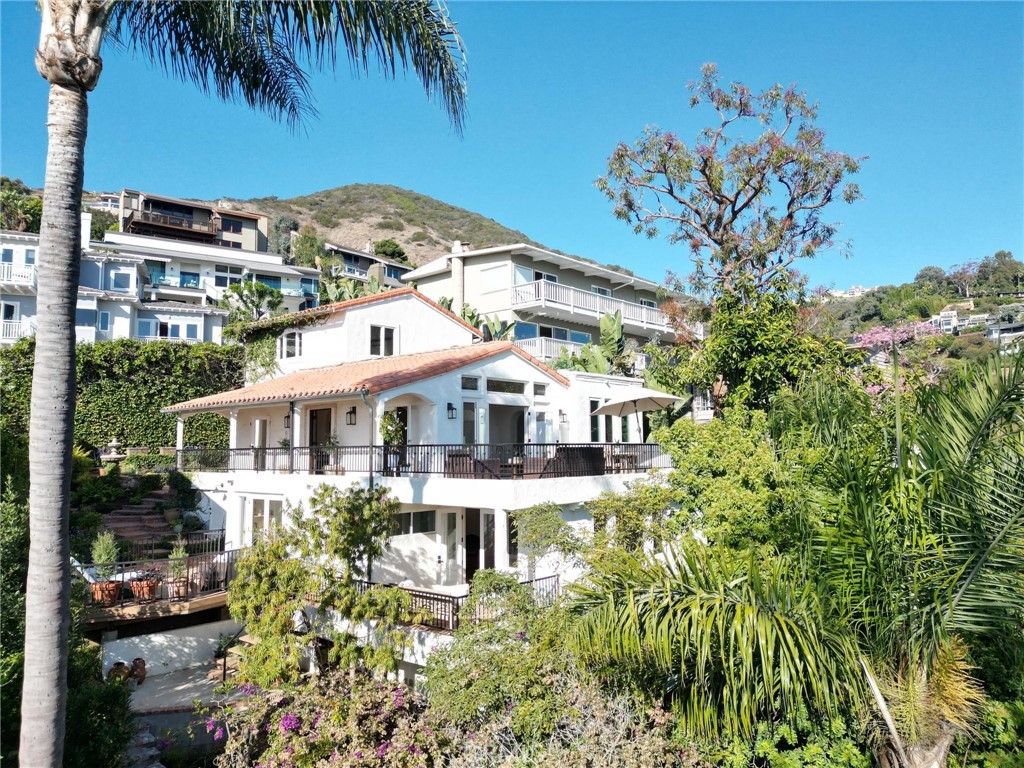 31402 Ocean View