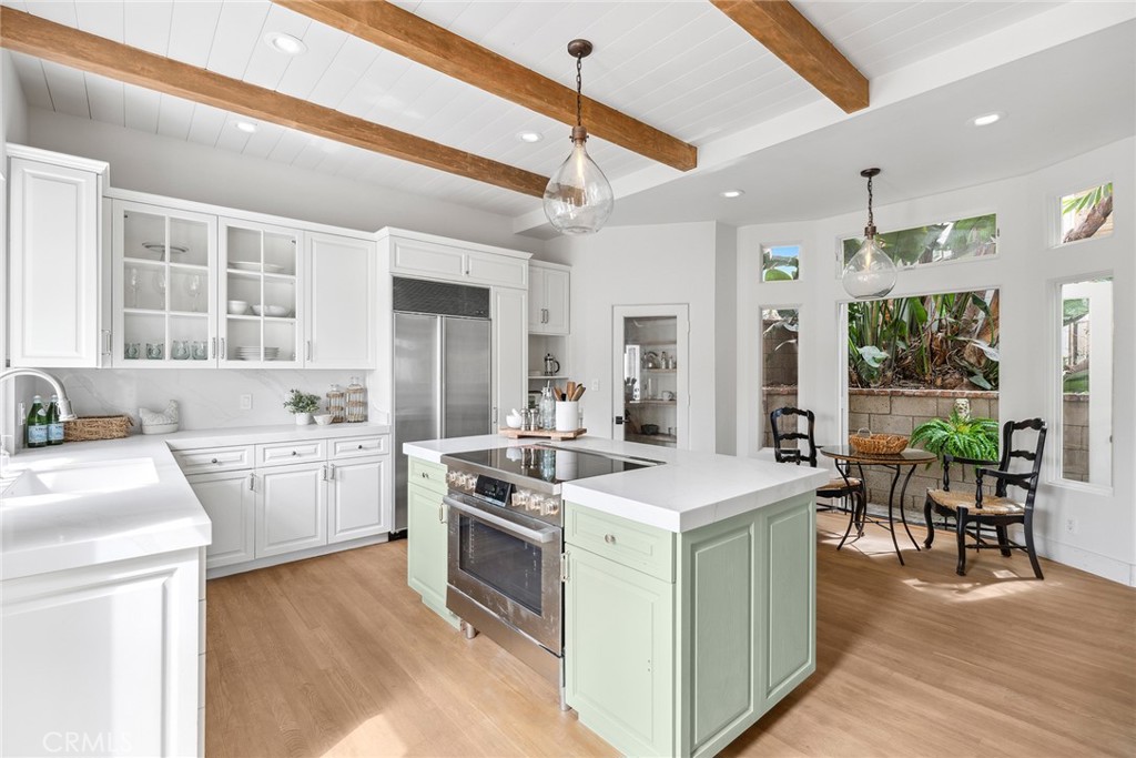 31402 Ocean View