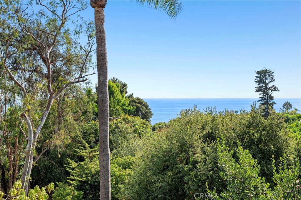 31402 Ocean View