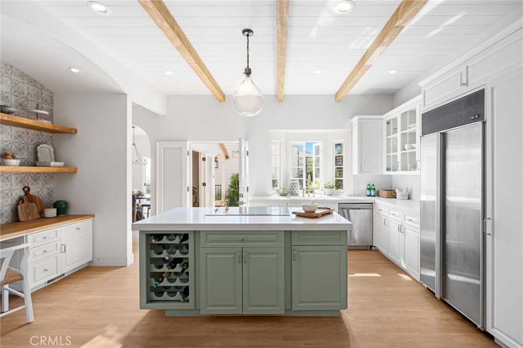 31402 Ocean View