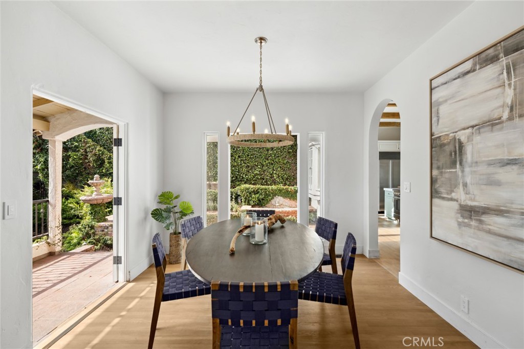 31402 Ocean View