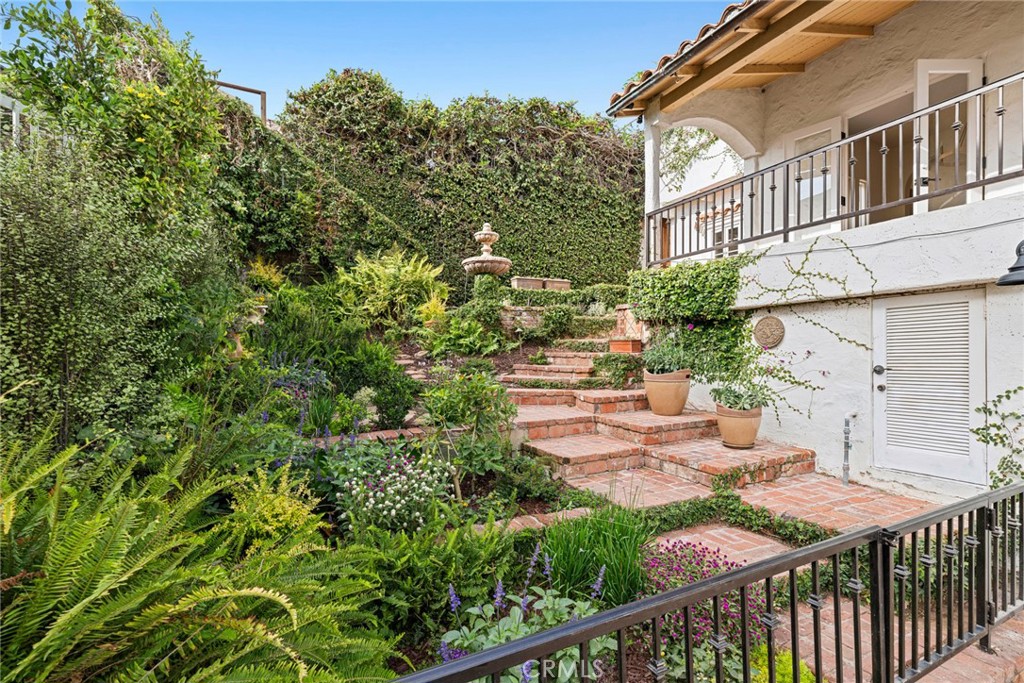 31402 Ocean View