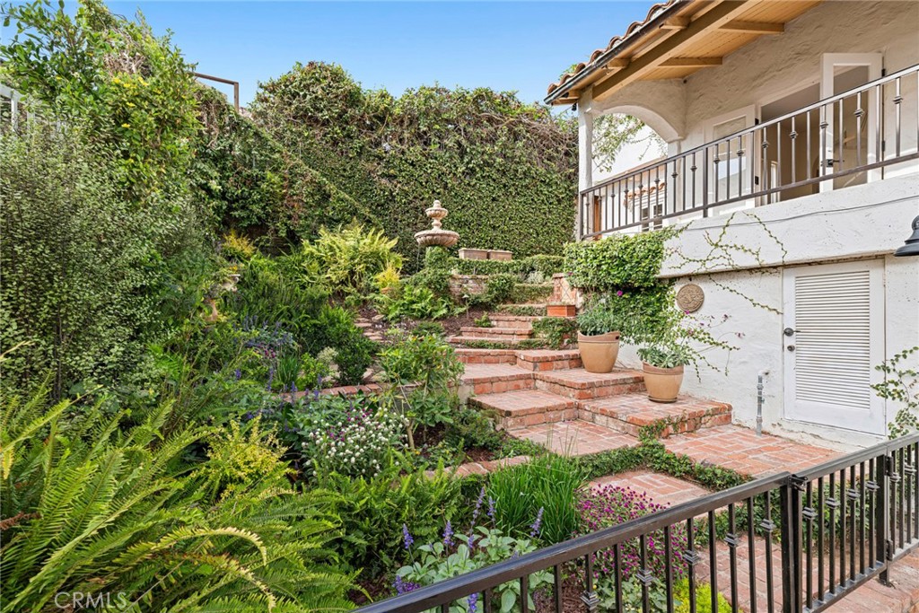 31402 Ocean View