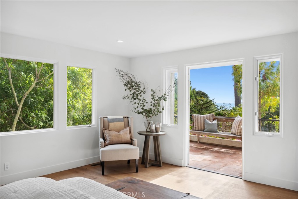 31402 Ocean View