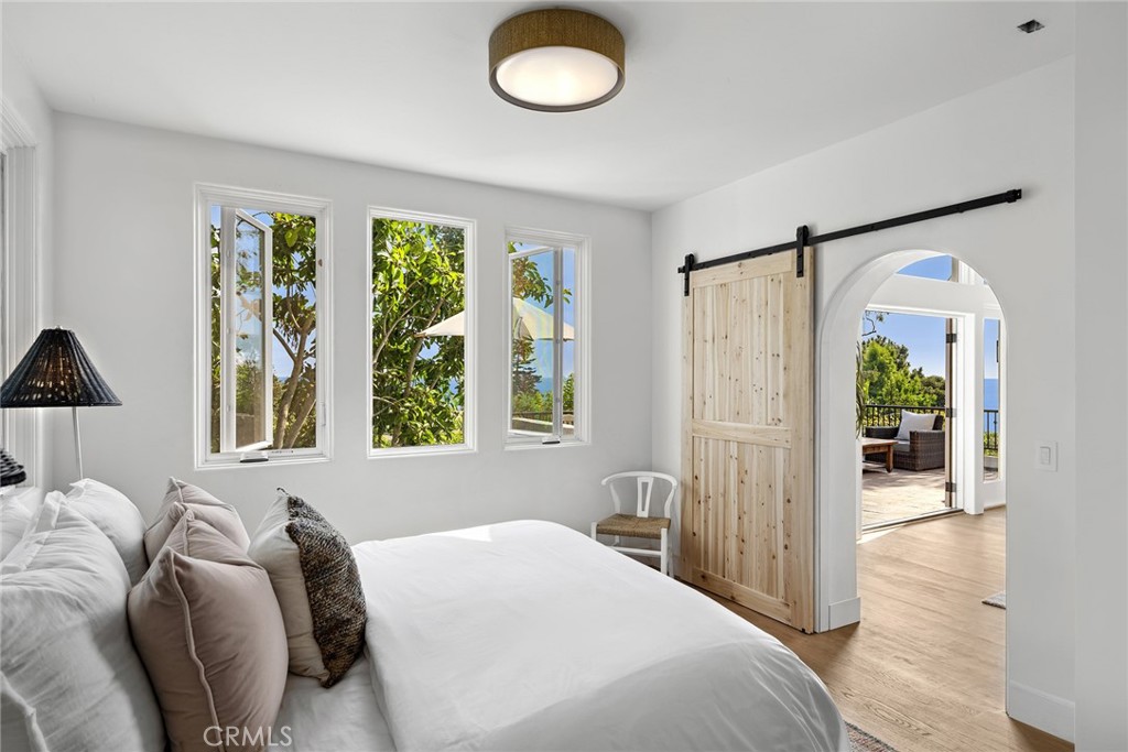31402 Ocean View
