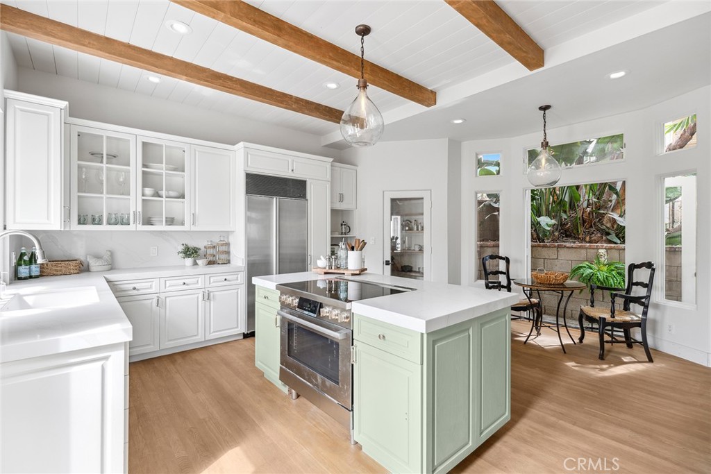 31402 Ocean View