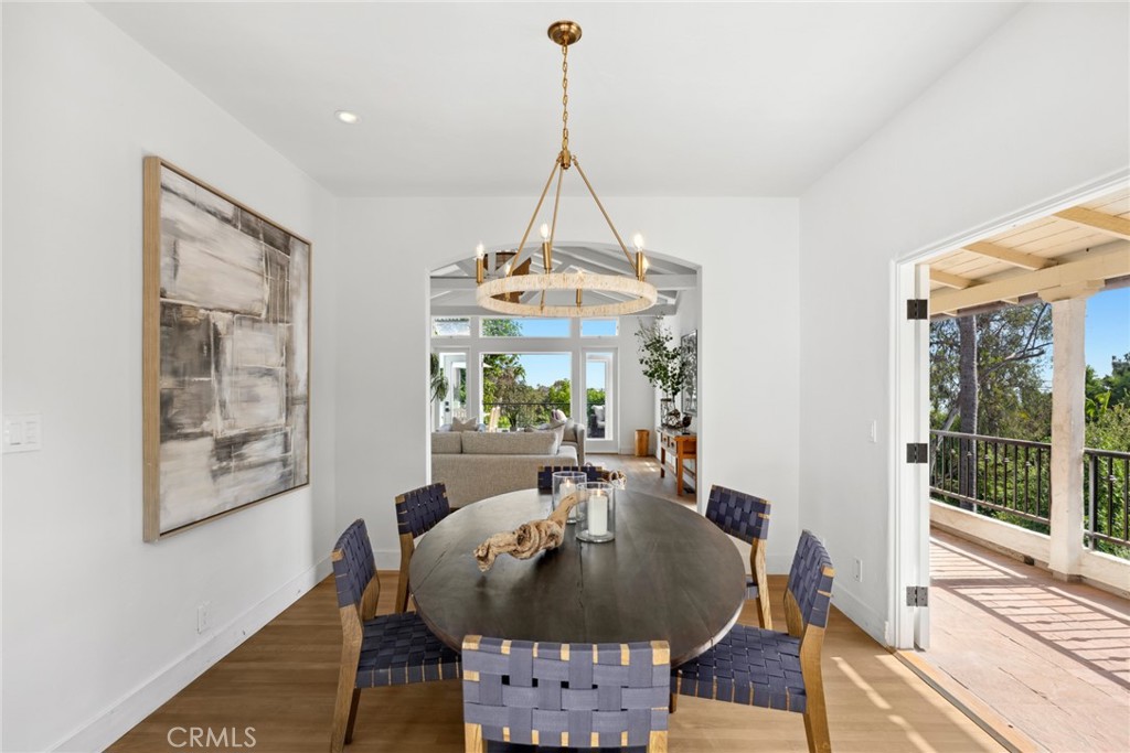 31402 Ocean View