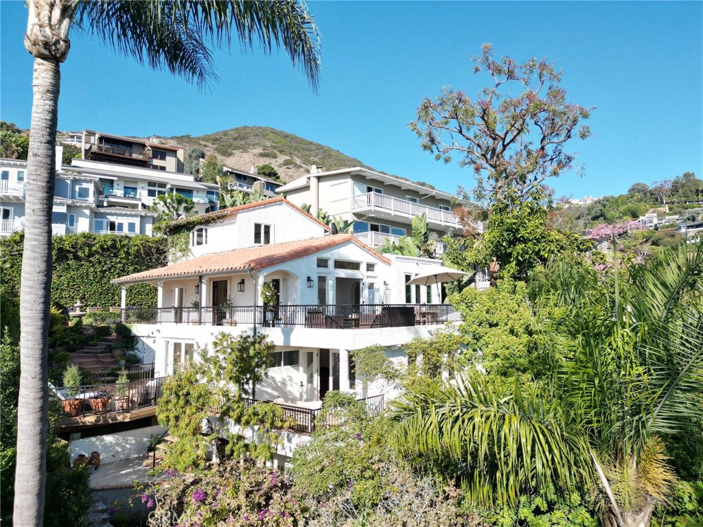31402 Ocean View