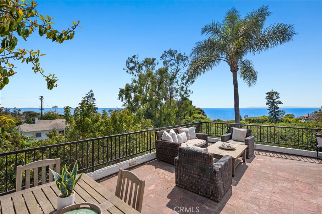 31402 Ocean View