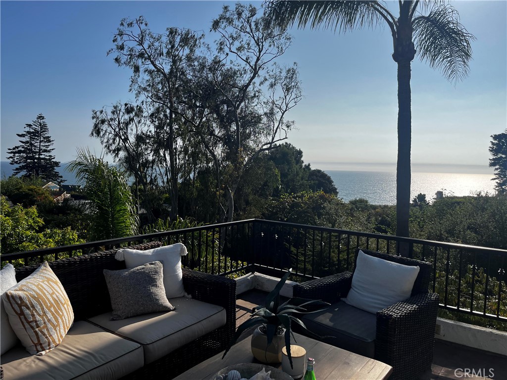31402 Ocean View