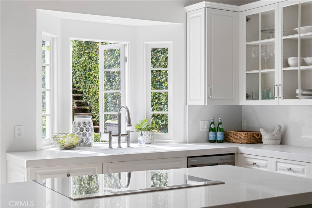 31402 Ocean View