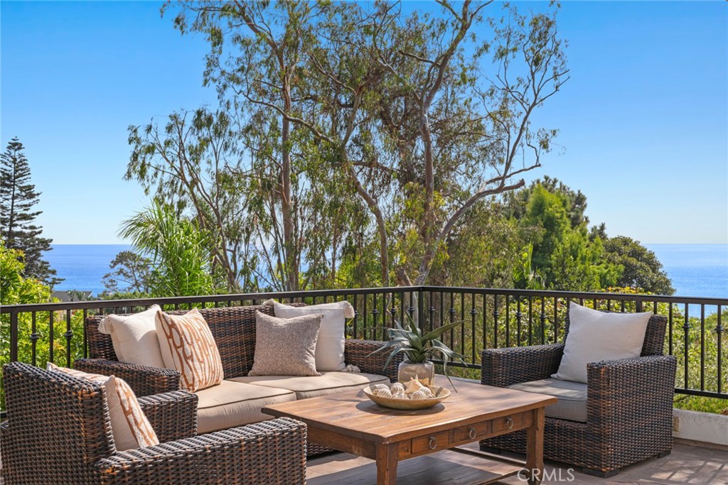31402 Ocean View