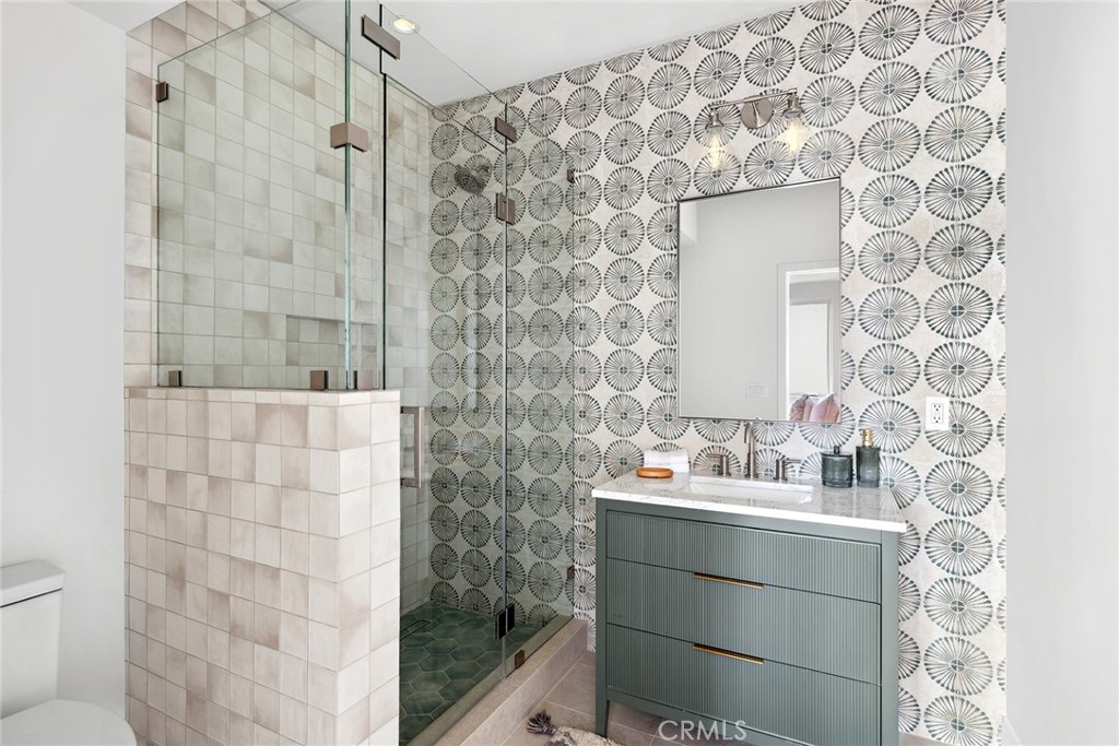 31402 Ocean View