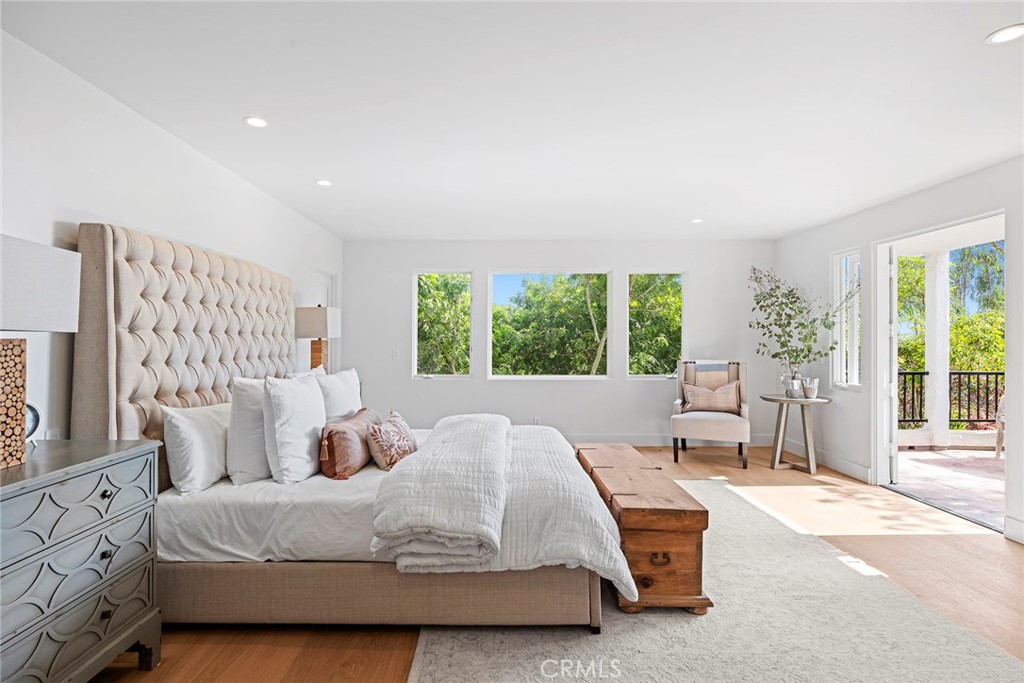 31402 Ocean View