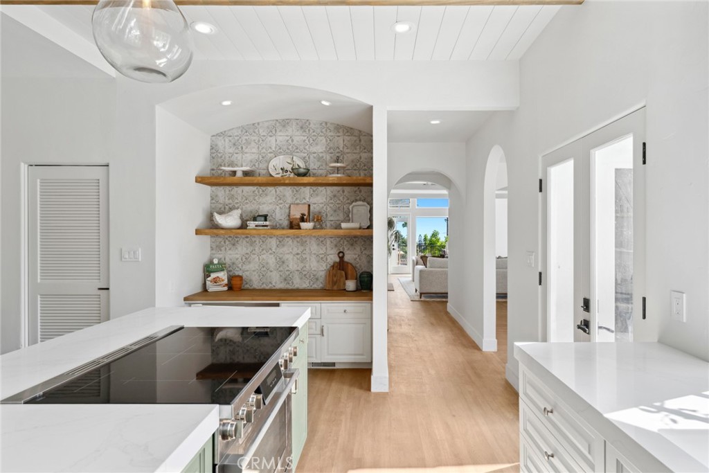 31402 Ocean View