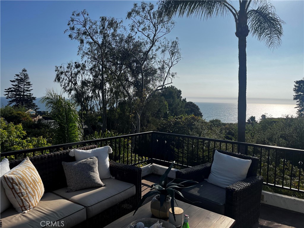 31402 Ocean View