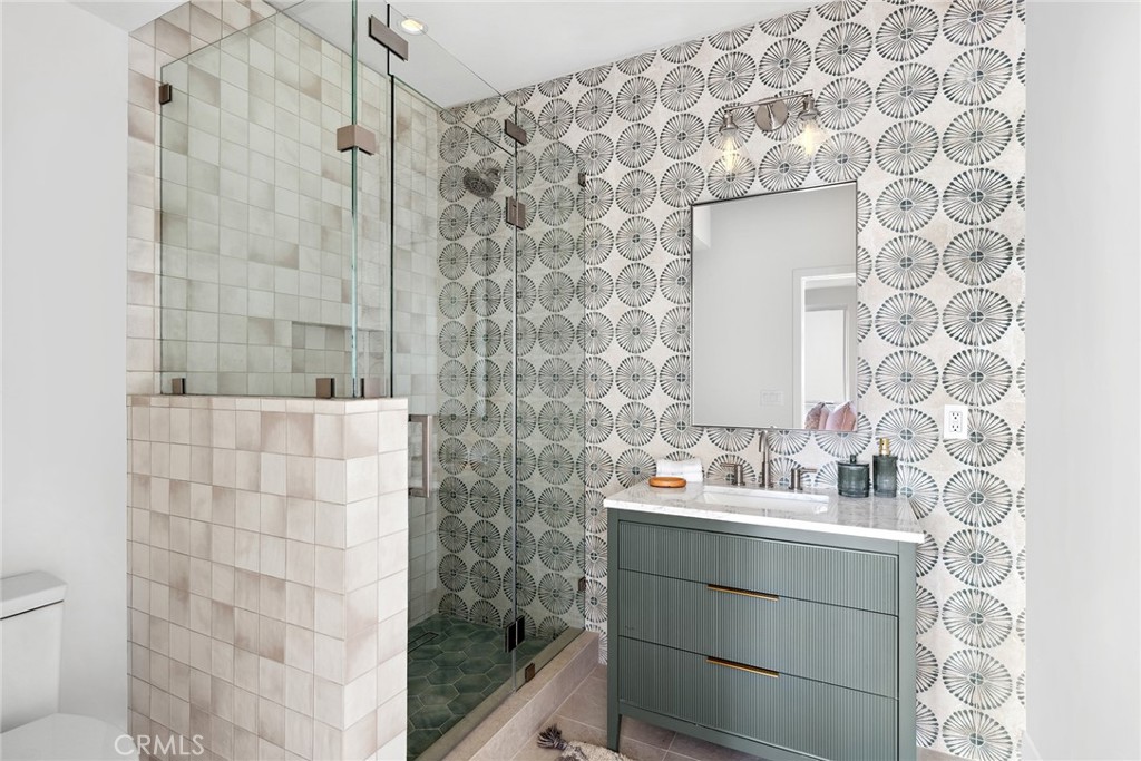 31402 Ocean View