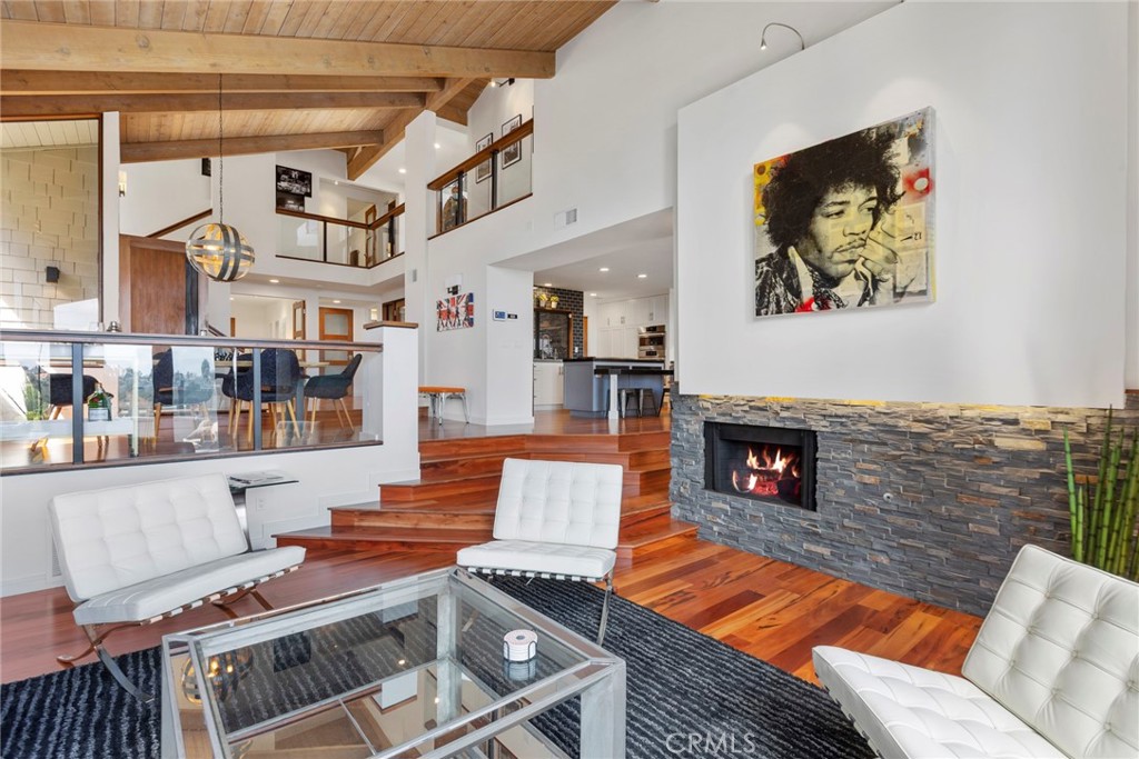 49 Woodhaven Drive