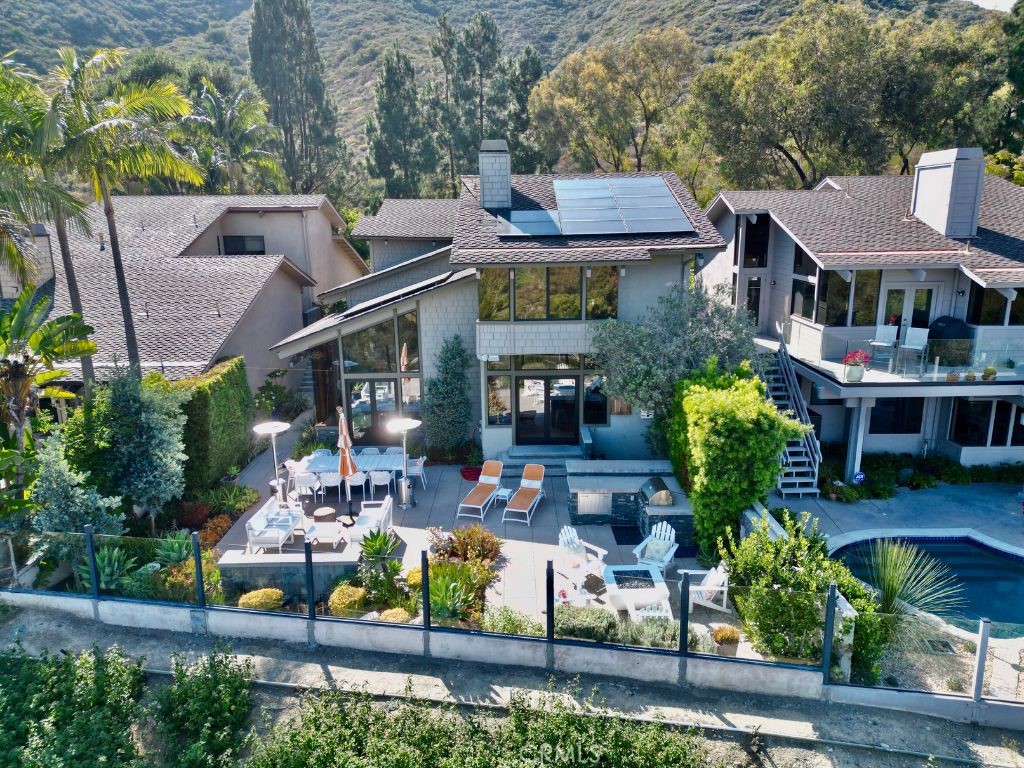 49 Woodhaven Drive