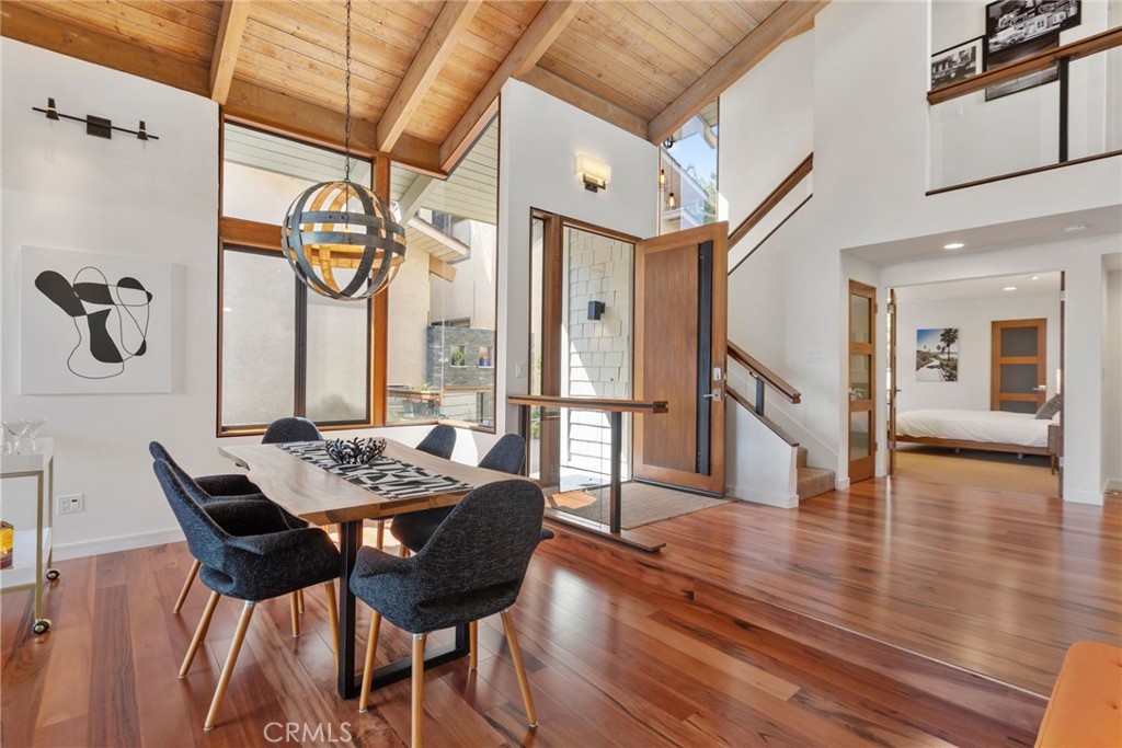 49 Woodhaven Drive