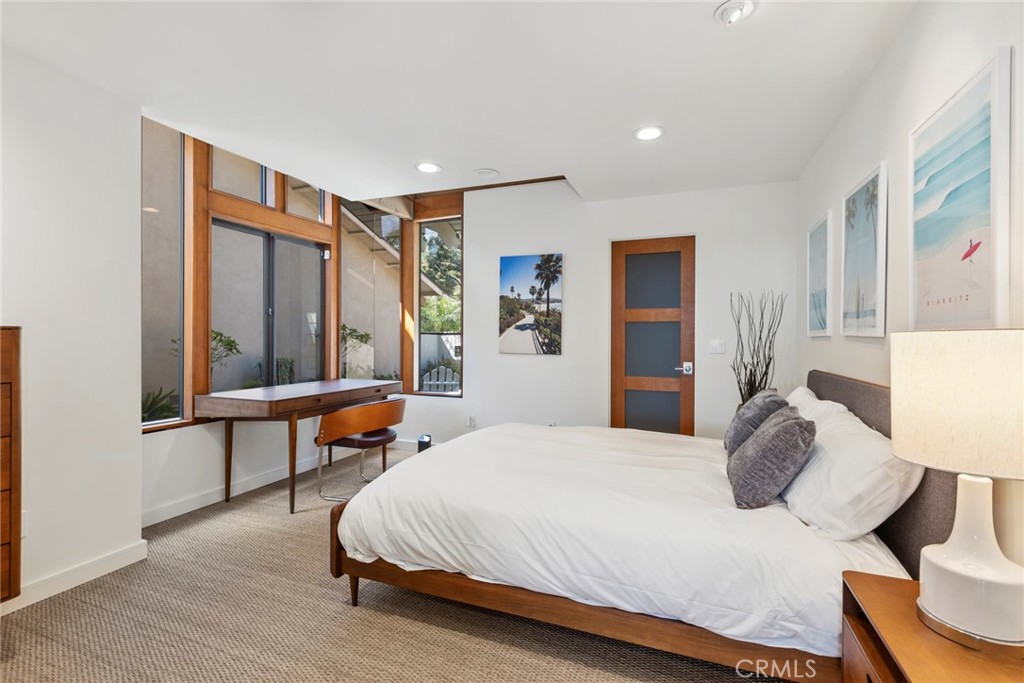 49 Woodhaven Drive