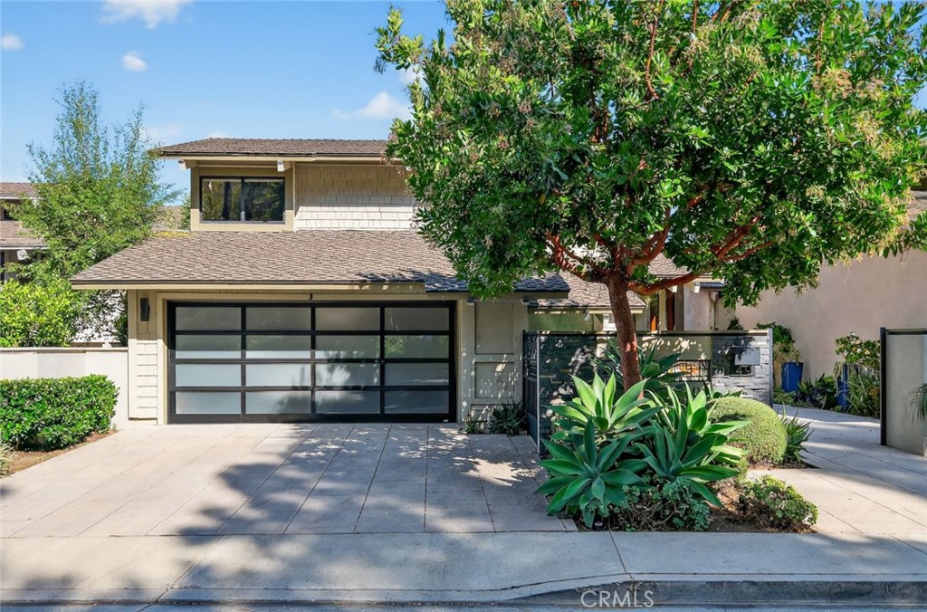 49 Woodhaven Drive