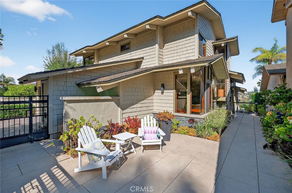 49 Woodhaven Drive