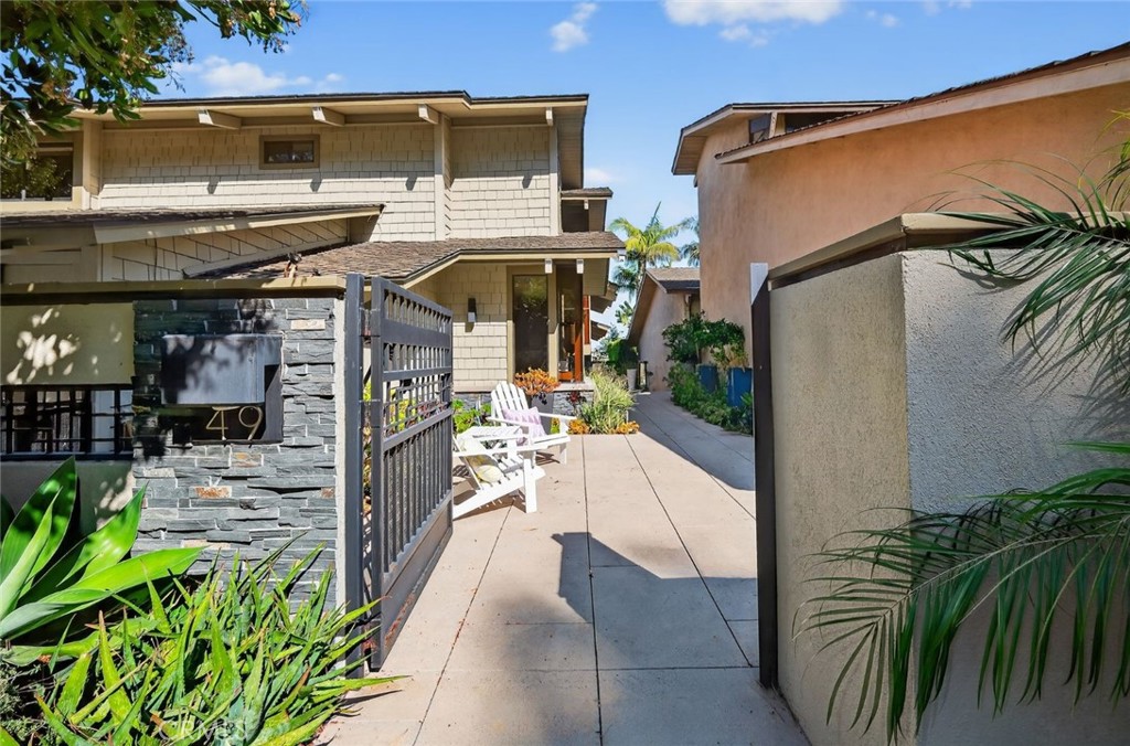 49 Woodhaven Drive