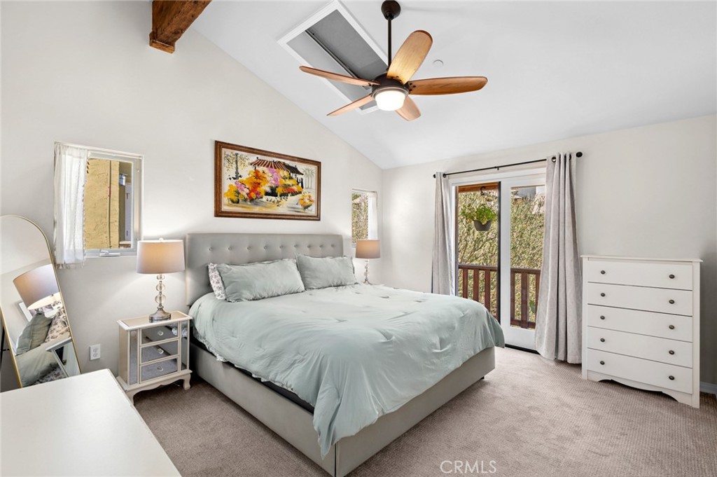 2072 Hidden Valley Canyon Road