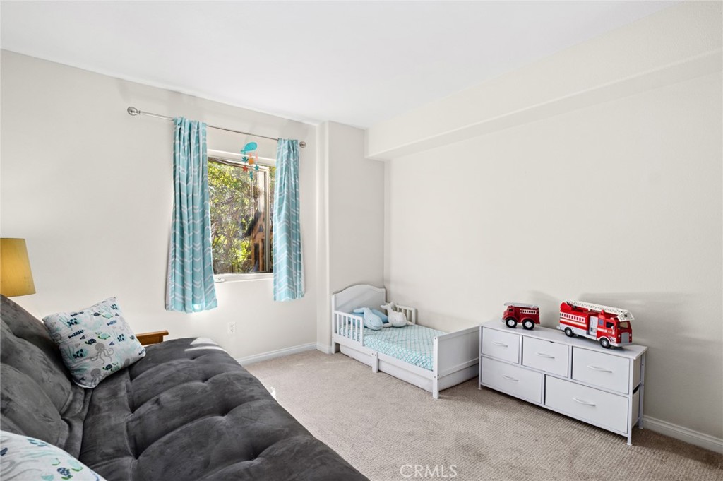 2072 Hidden Valley Canyon Road