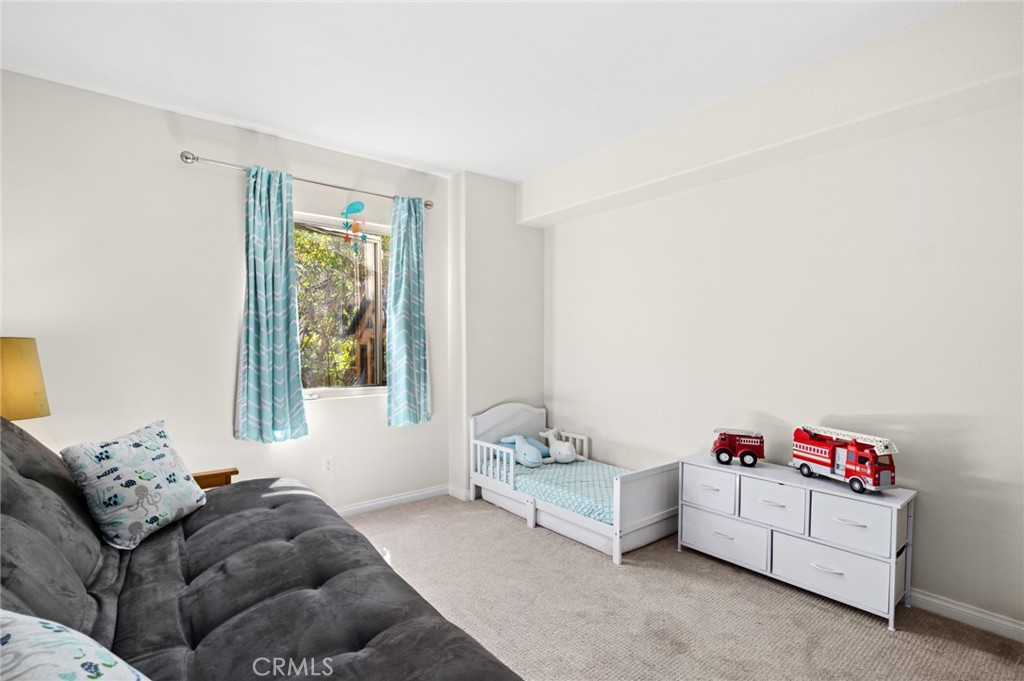 2072 Hidden Valley Canyon Road