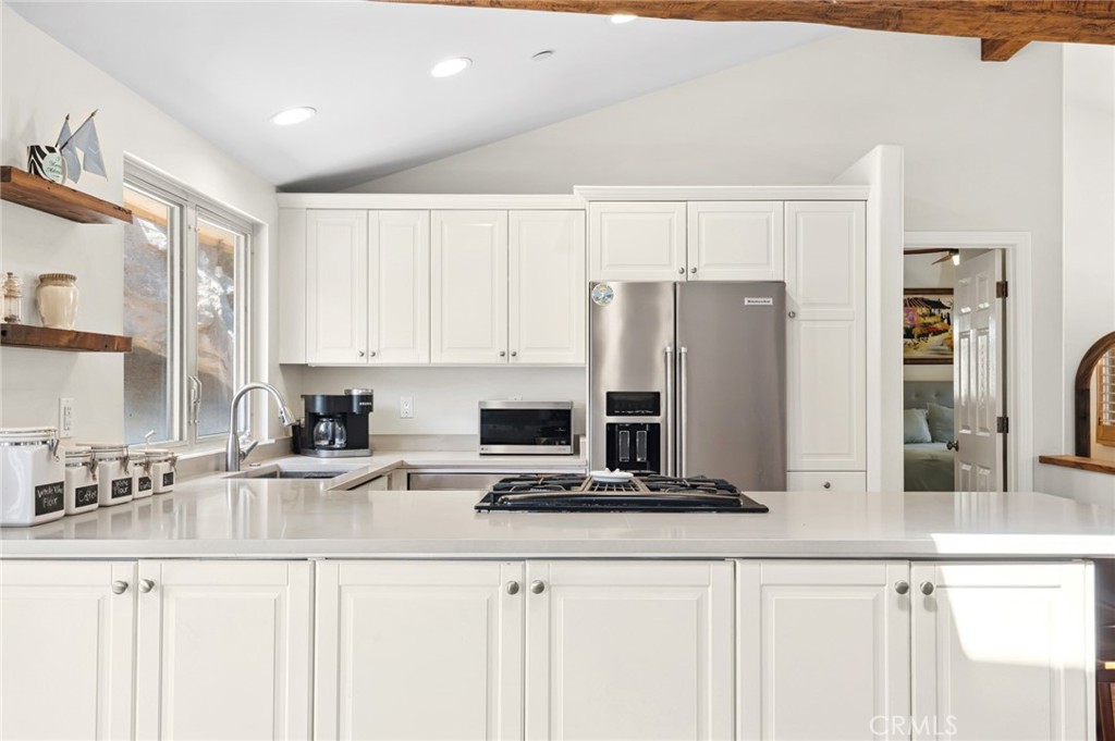 2072 Hidden Valley Canyon Road