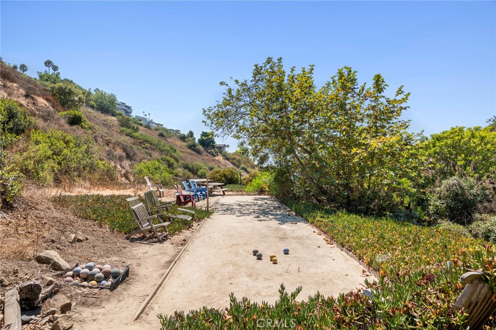 2072 Hidden Valley Canyon Road