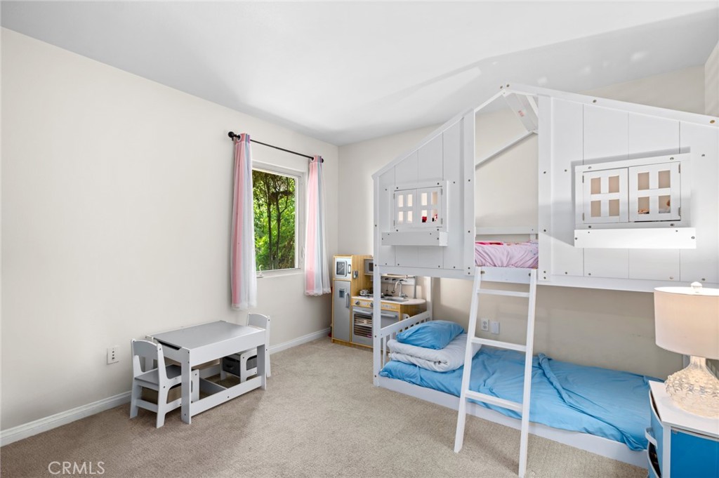 2072 Hidden Valley Canyon Road