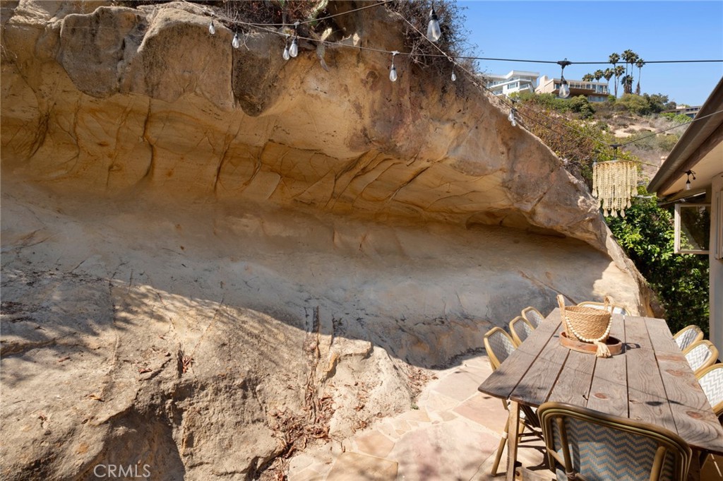 2072 Hidden Valley Canyon Road