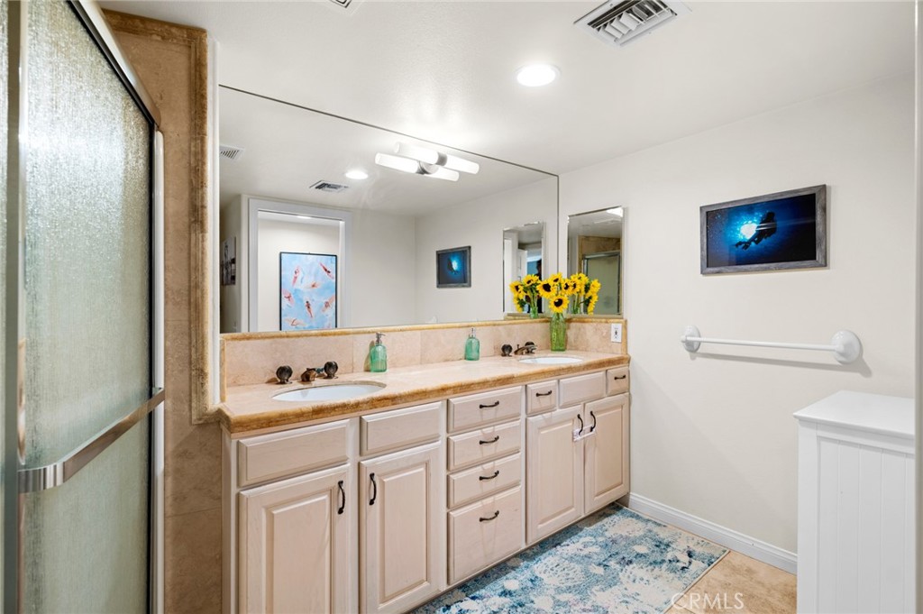 2072 Hidden Valley Canyon Road