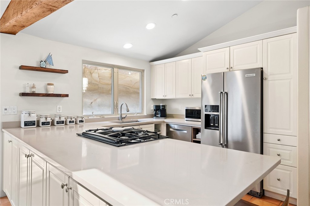 2072 Hidden Valley Canyon Road