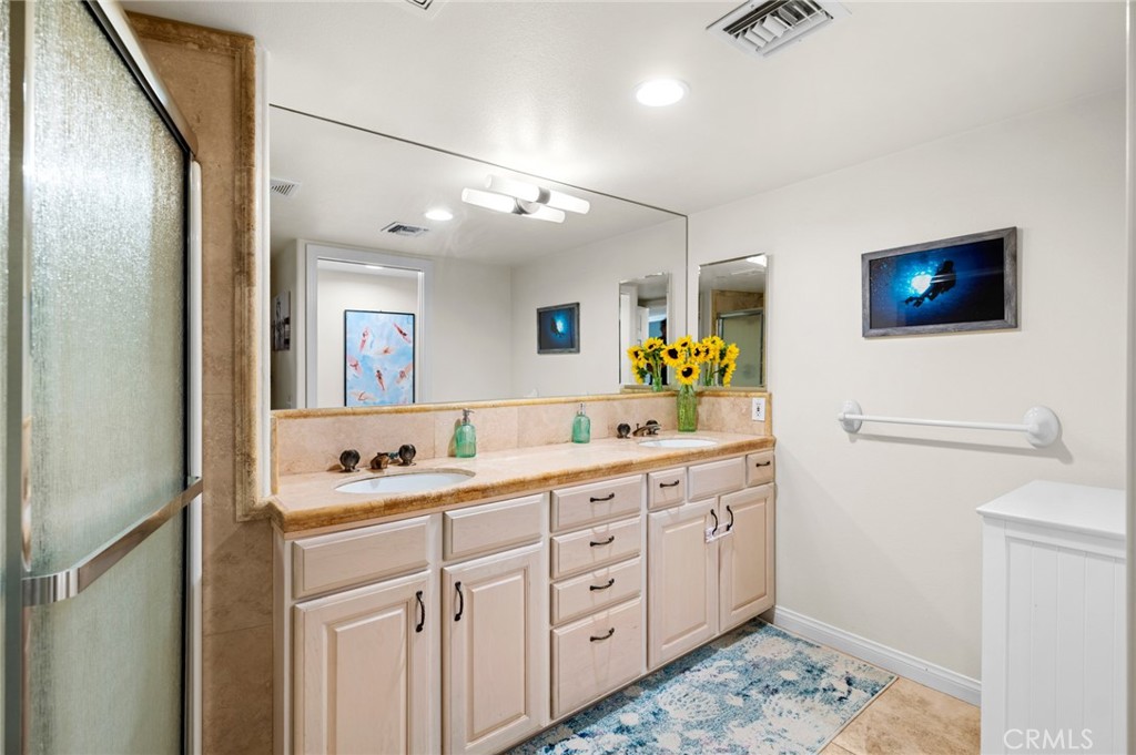 2072 Hidden Valley Canyon Road