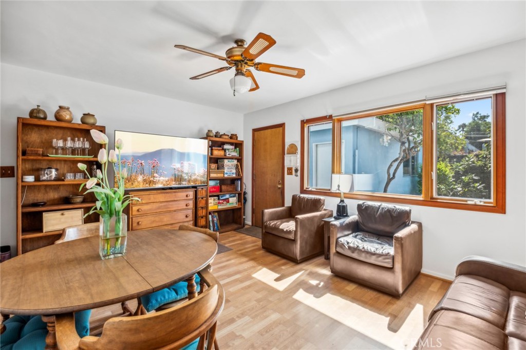 161 Mcknight Drive