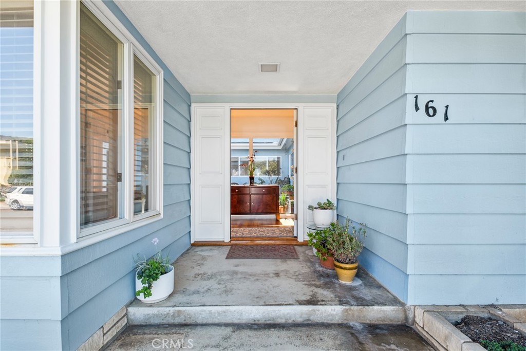161 Mcknight Drive
