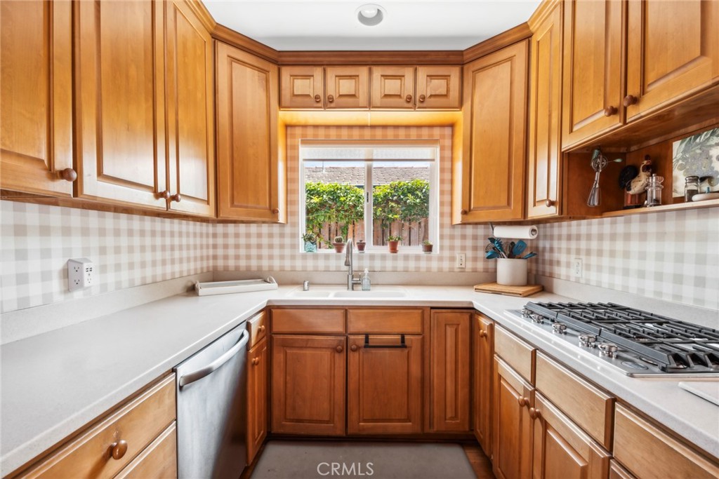 161 Mcknight Drive