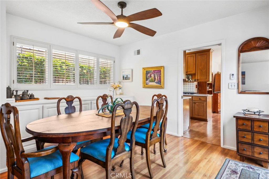 161 Mcknight Drive