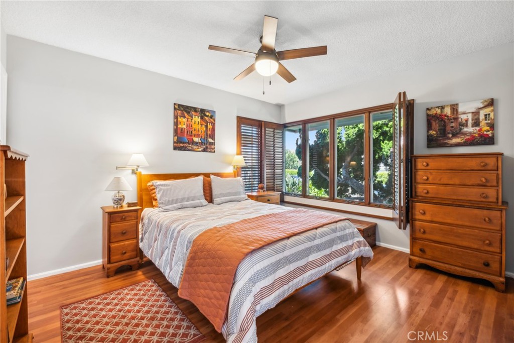 161 Mcknight Drive