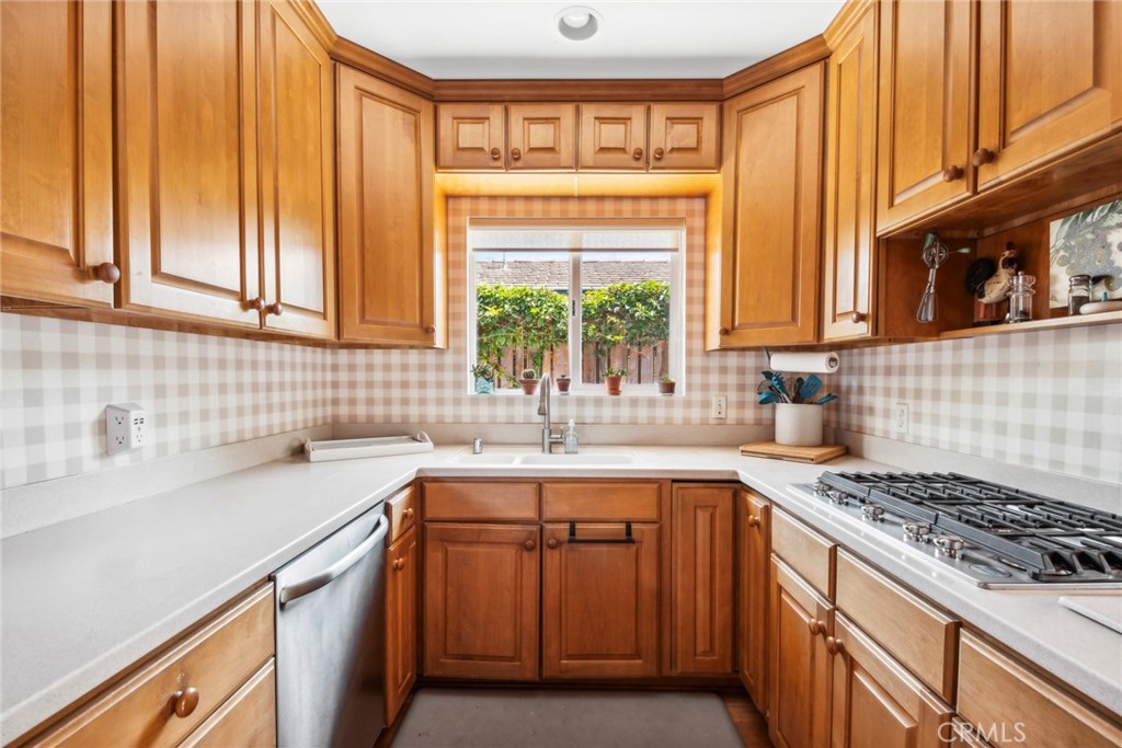 161 Mcknight Drive