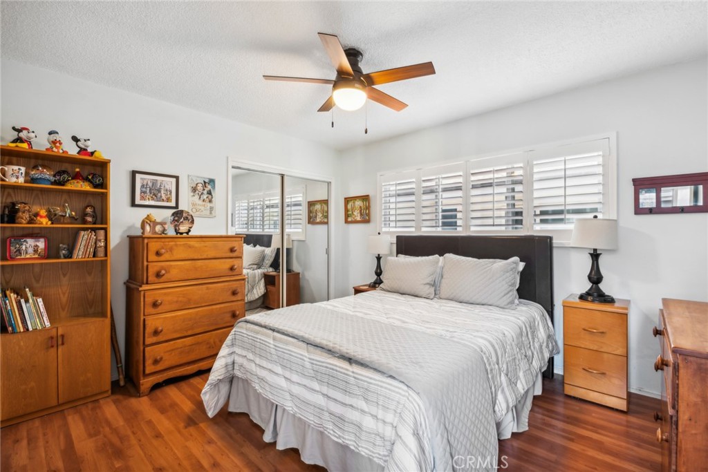 161 Mcknight Drive
