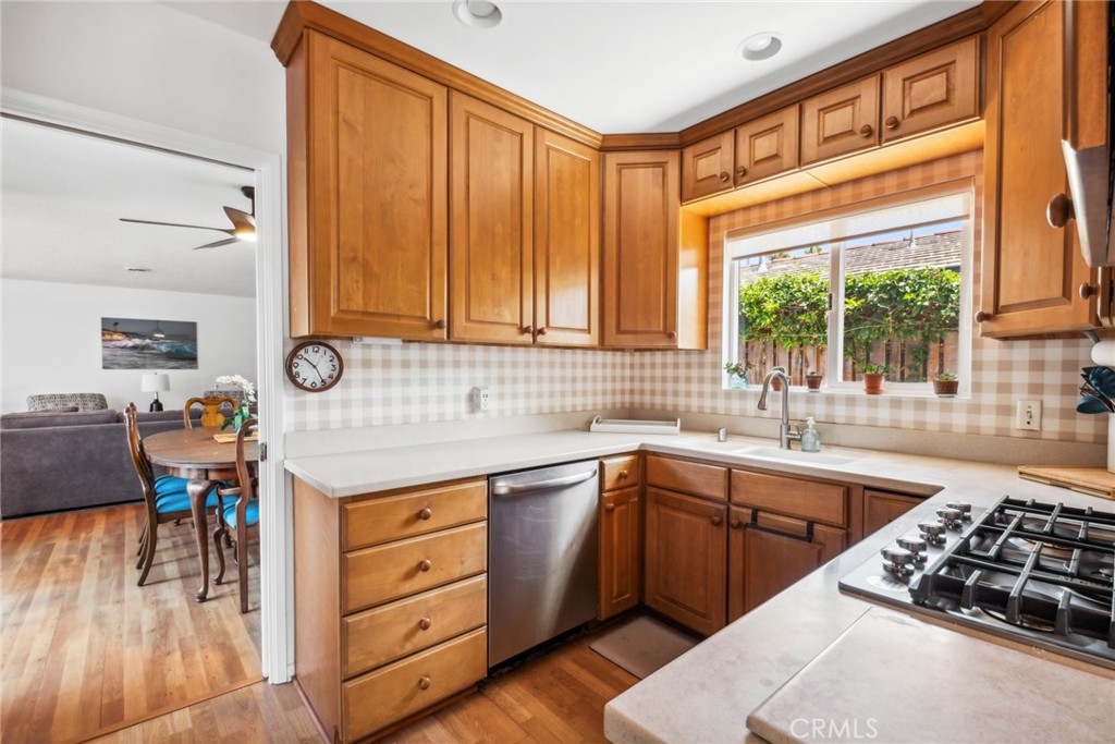 161 Mcknight Drive
