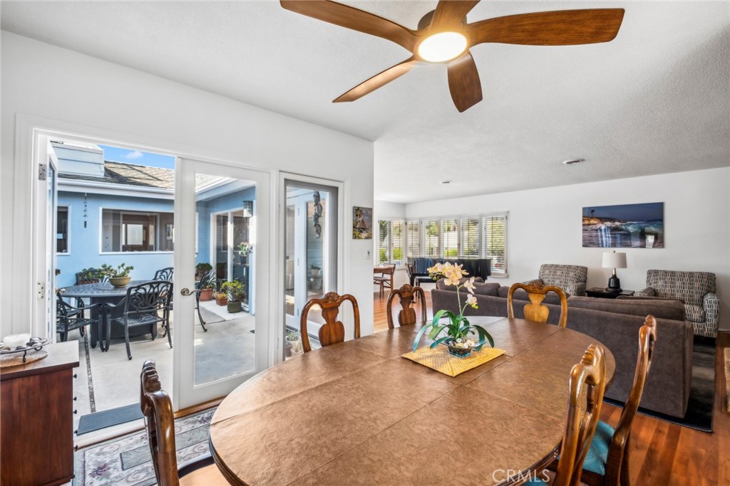 161 Mcknight Drive