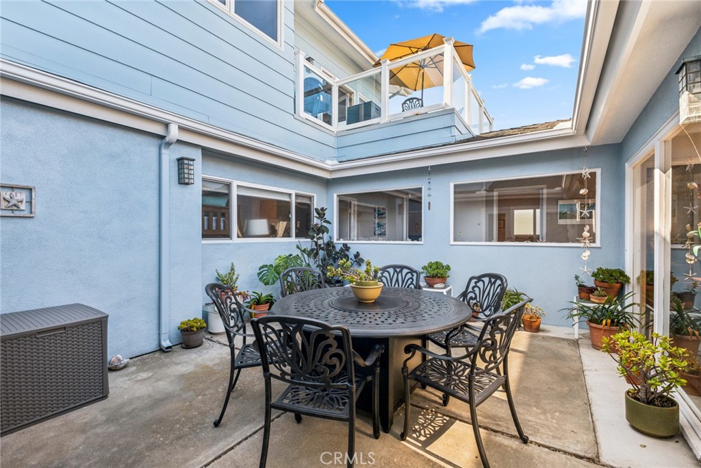 161 Mcknight Drive
